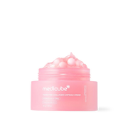 PDRN Pink Collagen Capsule Cream 55g