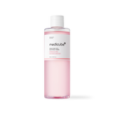 PDRN Pink Cica Soothing Toner 250ml