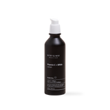 Vitamin C+Bifida Lotion 120ml
