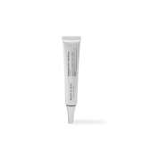 Tranexamic Acid+Glutathione Eye Cream 30g