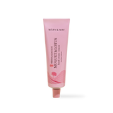 Seoul Edition MUGUET & LOTUS Hand Cream 50ml