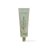 Seoul Edition BERGAMOT & PEAR Hand Cream 50ml