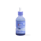 [Mary&May] Retinol 0.1% Bakuchiol Cica Serum 80ml