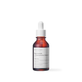 Niacinamide+Chaenomeles Sinensis Serum 30ml