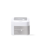 Niacinamide Vitamin C Brightening Mask 30EA/400g