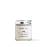 Lemon Niacinamide Glow Wash Off Pack 125g