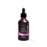 Idebenone+Blackberry Complex Serum_80ml