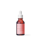 Hyaluronics Serum 30ml