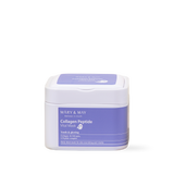 Collagen Peptide Vital Mask 30EA/400g
