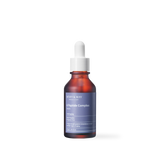 6 Peptide Complex Serum 30ml