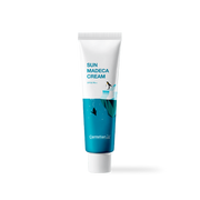 Sun Madeca Cream 50ml