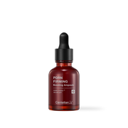 PDRN Firming Boosting ampoule 30ml