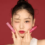 Dear Darling Marker Tint 3.5g #02 Mono plum