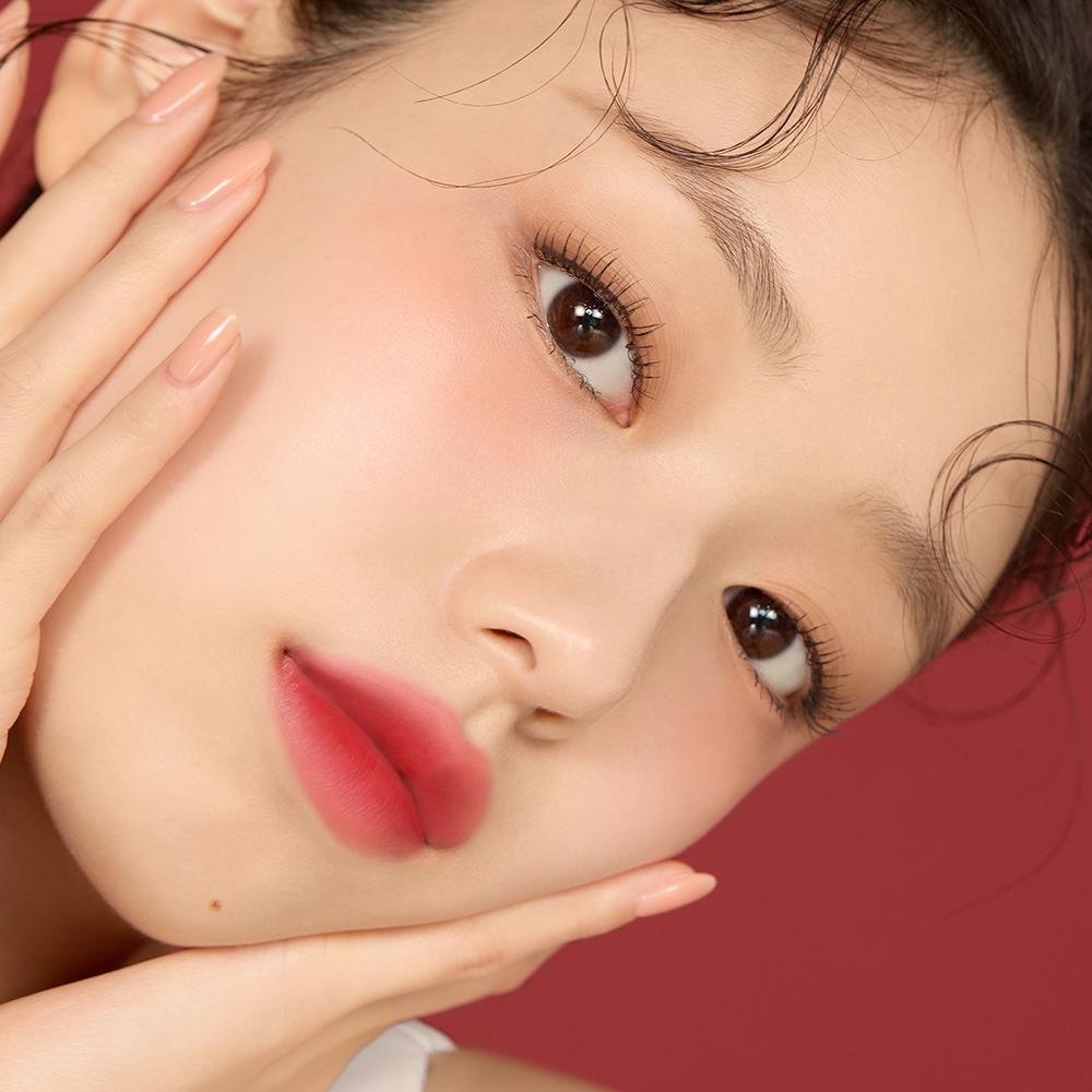 Dear Darling Marker Tint 3.5g #02 Mono plum