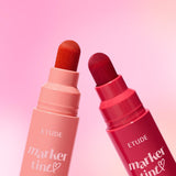 Dear Darling Marker Tint 3.5g #02 Mono plum