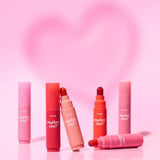 Dear Darling Marker Tint 3.5g #04 Milk Strawberry