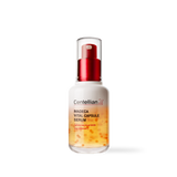 Madeca Vital Capsule Serum 50ml
