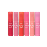 Dear Darling Marker Tint 3.5g #01 Raspberry Pop