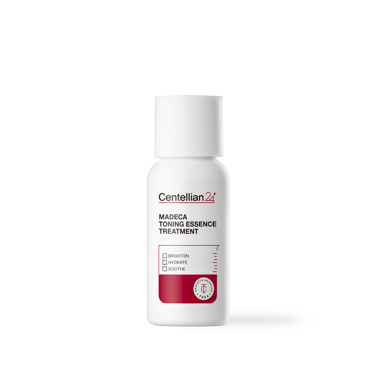 Madeca Toning Essence Treatment 30ml