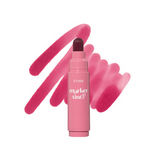 Dear Darling Marker Tint 3.5g #02 Mono plum