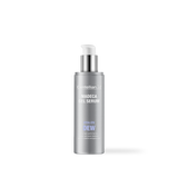 Madeca Gel Serum Hyalron Dew 30ml