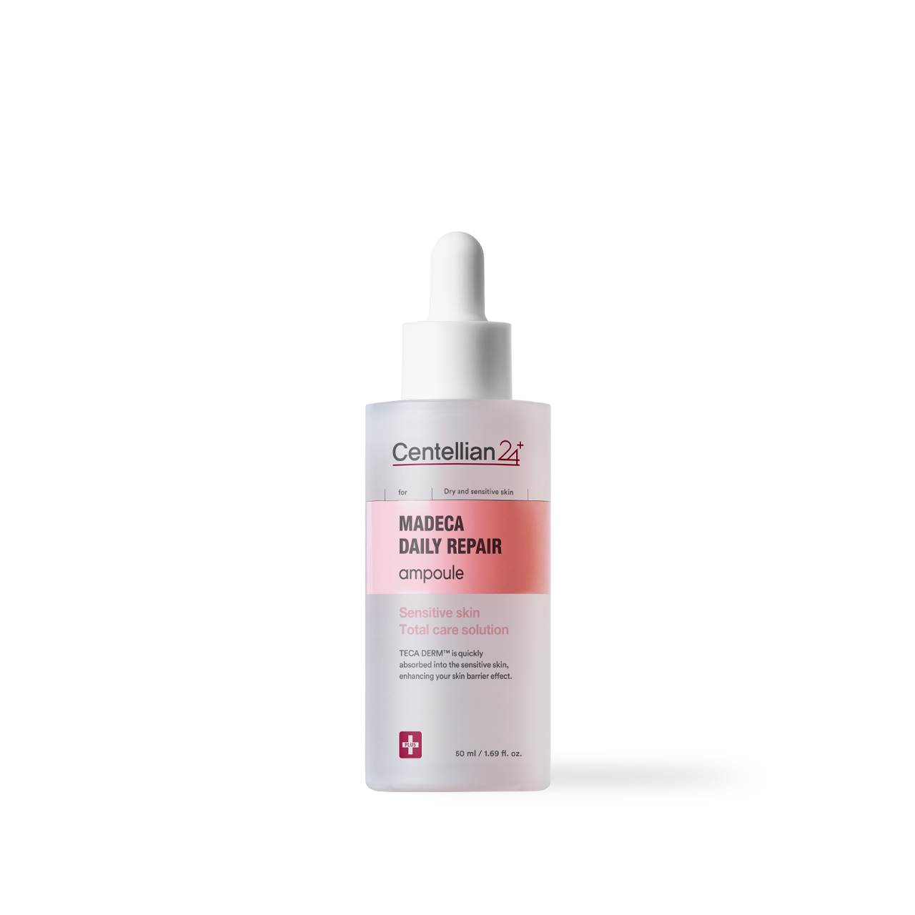 Madeca Daily Repair Ampoule 50ml