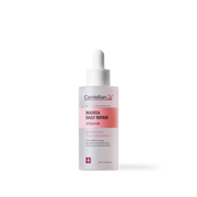 Madeca Daily Repair Ampoule 50ml