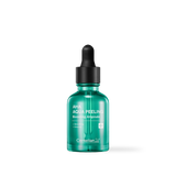 [Centellian24] AHA Aqua Peeling Boosting ampoule 30ml