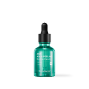 AHA Aqua Peeling Boosting ampoule 30ml