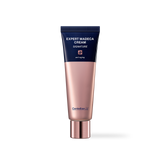 [Centellian24] Expert Madeca Cream Signature 50ml