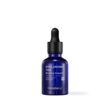 Hyaluronic Tox Boosting Ampoule 30ml