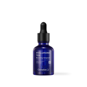 Hyaluronic Tox Boosting Ampoule 30ml