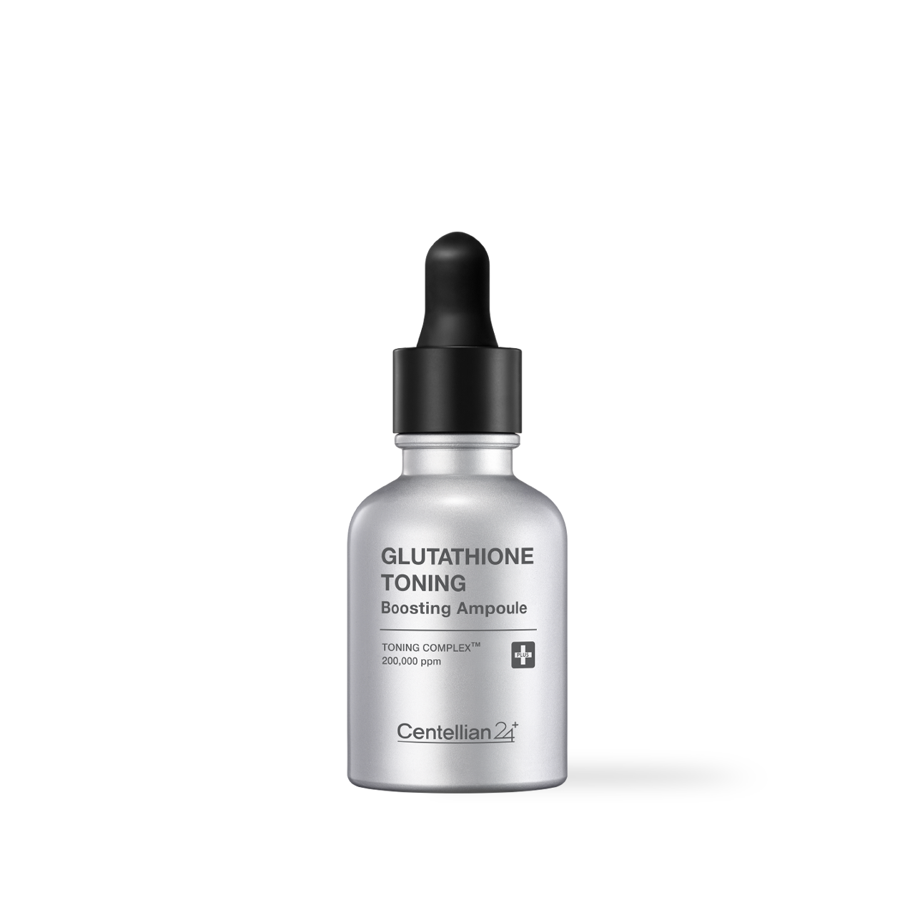 Glutathione Toning boosting ampoule 30ml
