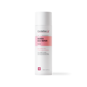 Madeca Daily Repair Toner 150ml