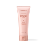 [Centellian24] Relaxing Fit-Face Boosting Cream 150ml