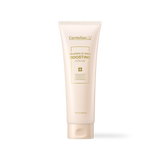 Relaxing Up-Body Boosting Cream 250ml
