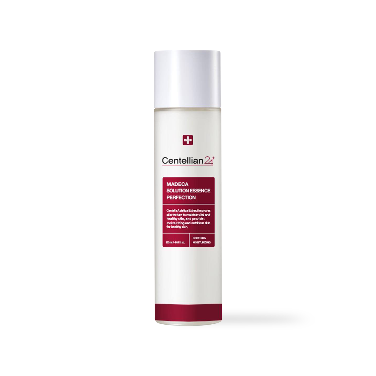 Madeca Solution Essence Perfection 120ml