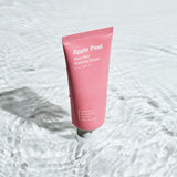 Apple Peel Glow Skin Soothing Cream 50ml