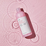 Apple Peel Glow Skin Soothing Toner 350ml