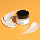 Silk Peptide Intensive Lifting Cream 50ml