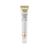 Silk Peptide Intensive Eye Cream 30ml