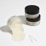 Blackhead Melting Clear Pad 30 sheets