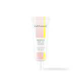 Water Fit Tone-Up Sun Base SPF 50+/ PA++++ 40ml