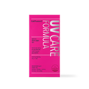 UV Formula Jelly 20g*14ea