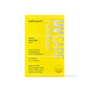 UV Formula Powder 2.2g*30ea