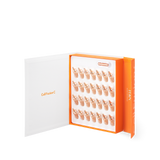 Salmon PDRN Ampoule 2ml*28ea