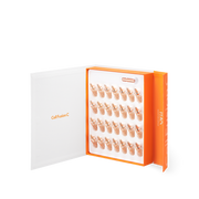 Salmon PDRN Ampoule 2ml*28ea