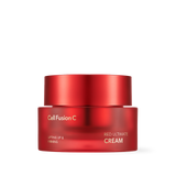 Red Ultimate Cream 50ml