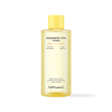 Radiance Vita Toner 300ml