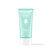 Moisture Oxygen 80ml
